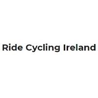 Ride Cycling Ireland - Cycle Shop image 1